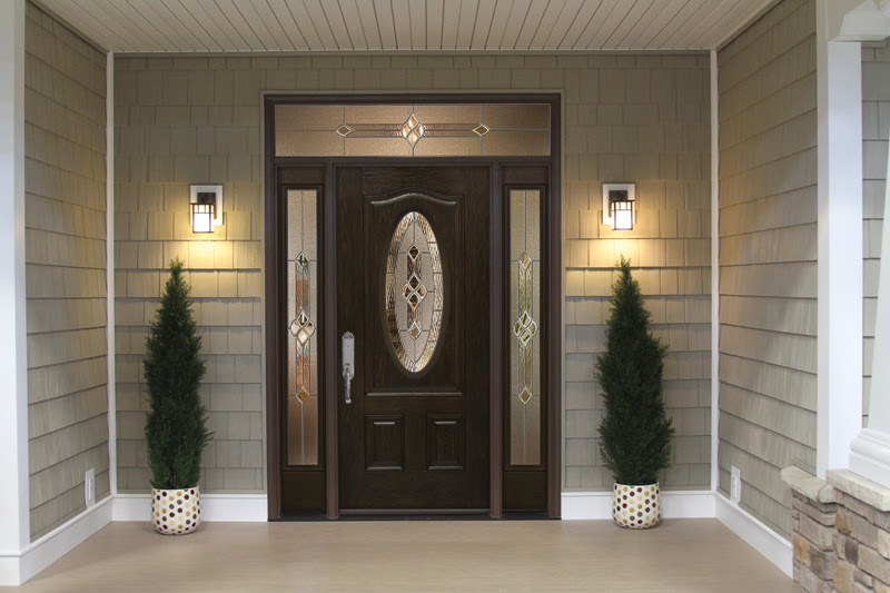 Albany Entry Doors Company  0% Financing for 12 Months