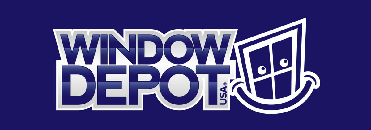 Window Depot USA of Albany.