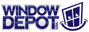 Window Depot USA of Albany.