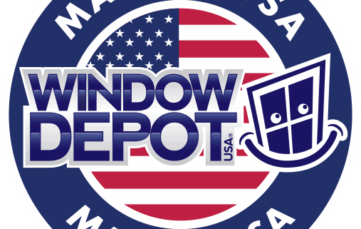 Window Depot USA Windows are Made in America: Our Promise of Quality and Value.