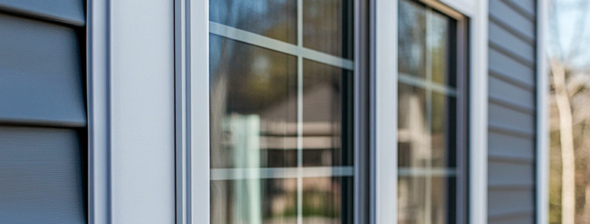 Will New Windows Increase Your Home Value?