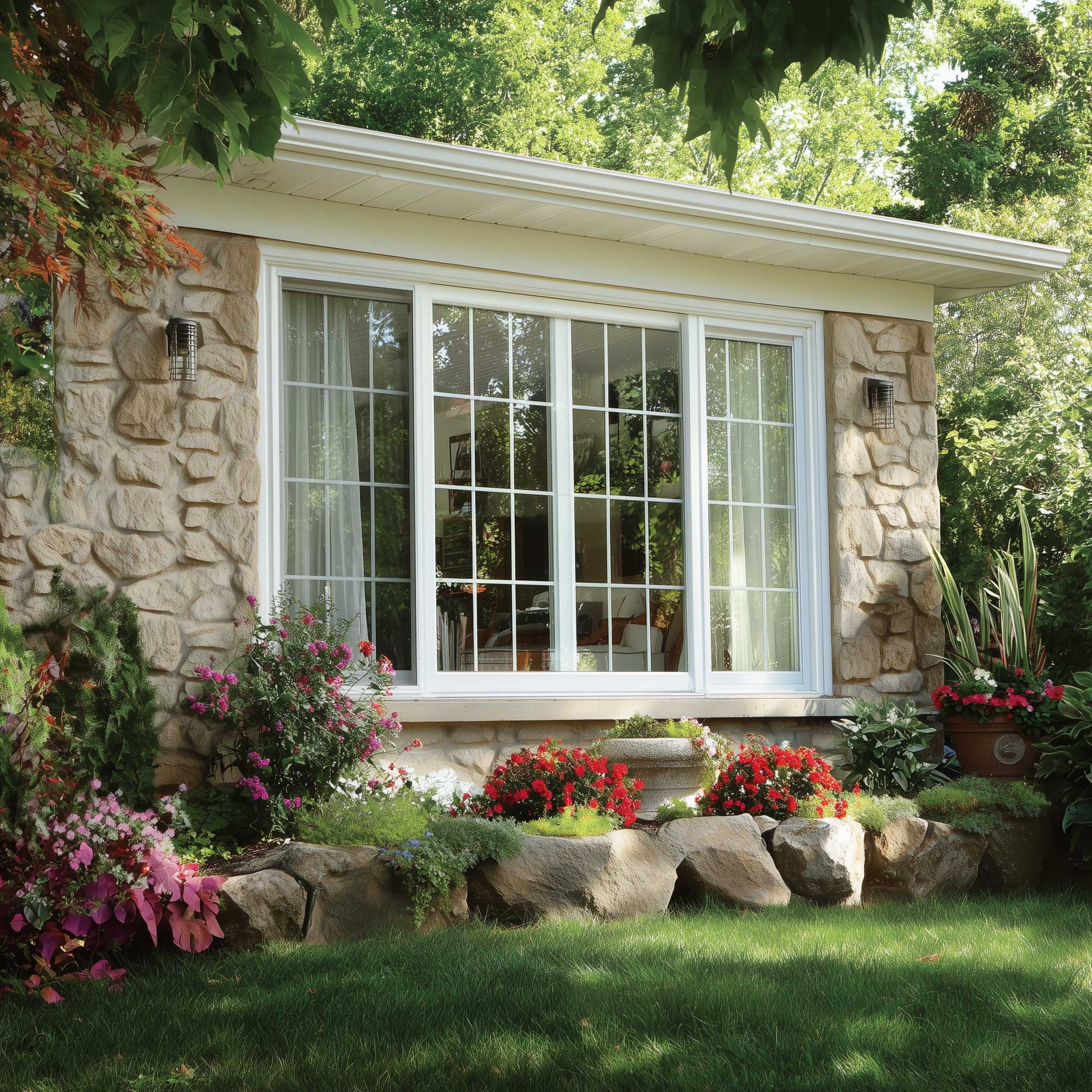 Are Replacement Windows Worth It for Homes in Albany, New York?