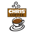 Chris&#039; Coffee Service Avatar